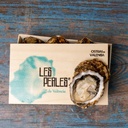 perles 6pz (vlc) (2).jpg