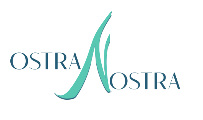 OstraNostra